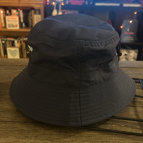 Legend Bucket Hat - Picture 2 of 7